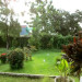 Sewa kost : modern/minimalis, Villa design Sewa kost : modern/minimalis, Villa design