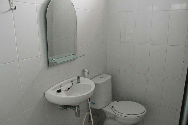 rumah mpr 5