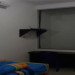 MINIMALIST-KOST.COM MINIMALIST-KOST.COM