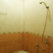 Kost Raden Saleh Kost Raden Saleh
