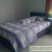 Kost Kemang Kost Kemang