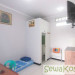 Rumah kost bagi mahasiswa dan karyawan/wati di daerah Meruya, Puri Kembangan Rumah kost bagi mahasiswa dan karyawan/wati di daerah Meruya, Puri Kembangan