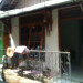 KOST DIDAERAH JL DR SAHARJO JAKARTA KOST DIDAERAH JL DR SAHARJO JAKARTA