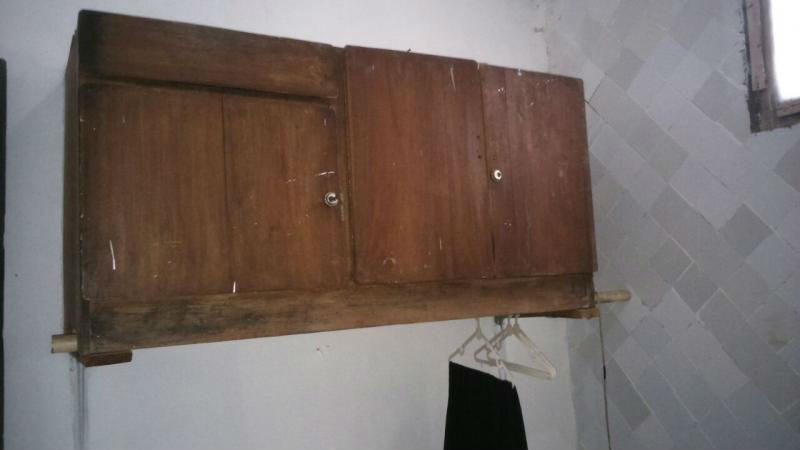 KOST DIDAERAH JL DR SAHARJO JAKARTA