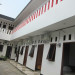 PURI SERDANG PURI SERDANG