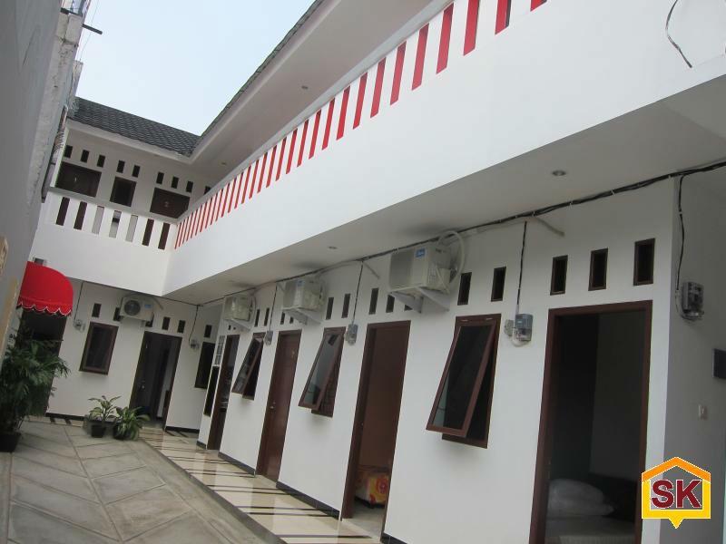 PURI SERDANG