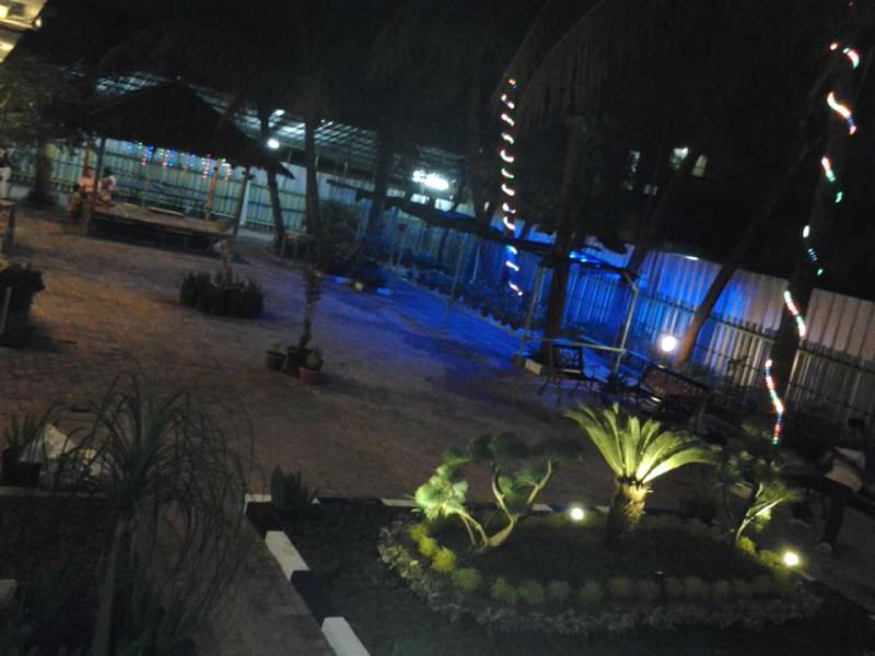 Kost Laguna Residence Grogol , Pria & Wanita