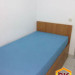 Kos Perempuan Area Cideng Kos Perempuan Area Cideng