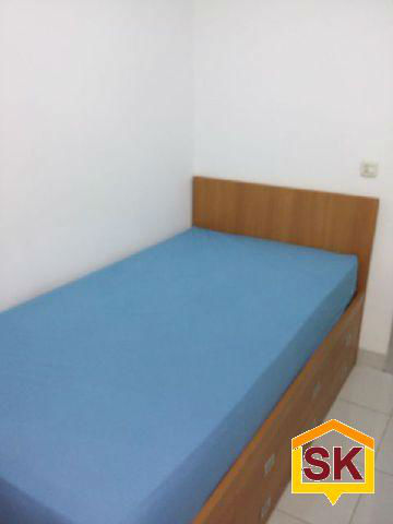 Kos Perempuan Area Cideng