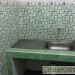 Jaya kost & Laundry Jaya kost & Laundry