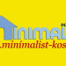 MINIMALIST-KOST.COM MINIMALIST-KOST.COM