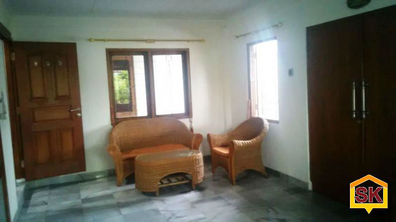 Kost Duta Raya, Lengkap, Aman Murah dan Nyaman