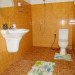 Sewa kost : modern/minimalis, Villa design Sewa kost : modern/minimalis, Villa design
