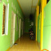 Kost Putri – Wifi (021-93261653) Kost Putri - Wifi (021-93261653)
