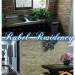 Rabel Residency Rabel Residency
