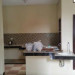 Kost Cilangkap Jakarta Timur Kost Cilangkap Jakarta Timur