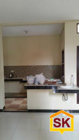 Kost Cilangkap Jakarta Timur