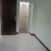 Kost Baru di Kelapa Gading Kost Baru di Kelapa Gading