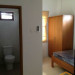 RISHAYA KOST RISHAYA KOST