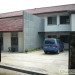 KOS RUMAH PRAJA – ARTERI PONDOK INDAH – DAERAH ELIT. TELP.0815-8328-017 KOS RUMAH PRAJA - ARTERI PONDOK INDAH - DAERAH ELIT. TELP.0815-8328-017