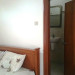 Kost Duta Raya, Lengkap, Aman Murah dan Nyaman Kost Duta Raya, Lengkap, Aman Murah dan Nyaman