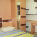 KOST EXCLUSIVE DI CENTRAL JAKARTA ( BARU SELESAI DI BANGUN ) KOST EXCLUSIVE DI CENTRAL JAKARTA ( BARU SELESAI DI BANGUN )