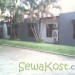 Kost Kemang Kost Kemang