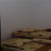 MINIMALIST-KOST.COM MINIMALIST-KOST.COM
