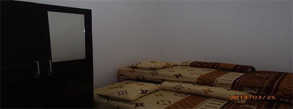 MINIMALIST-KOST.COM