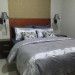 Majuju Exclusive Residence