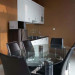 KOS EXCLUSIVE LOKASI STRATEGIS ,LEBAKBULUS,CILANDAK,TB SIMATUPANG,AC,KMD,TV,SwimmingPool,freeWiFI