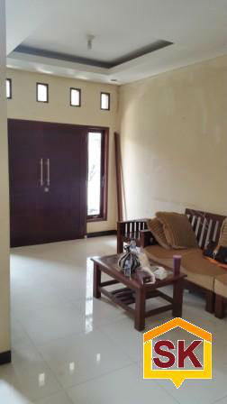 Kost Cilangkap Jakarta Timur