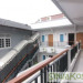 Rumah kost bagi mahasiswa dan karyawan/wati di daerah Meruya, Puri Kembangan Rumah kost bagi mahasiswa dan karyawan/wati di daerah Meruya, Puri Kembangan