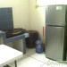 Kost Cahaya Palmerah Residence 1 Kost Cahaya Palmerah Residence 1