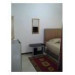 Golden Triangle Kost Kebayoran Lama – Arteri Pondok Indah / Iskandar Muda, Jakarta Selatan Golden Triangle Kost Kebayoran Lama - Arteri Pondok Indah / Iskandar Muda, Jakarta Selatan