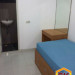 Kos Perempuan Area Cideng Kos Perempuan Area Cideng