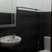 Rumah Kost Exclusive Jl. Sapta Taruna Raya, Lebak Bulus Rumah Kost Exclusive Jl. Sapta Taruna Raya, Lebak Bulus