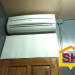 Kost Ac, Springbed, Kamar Mandi Luar, Kamar Mandi Dalam Kost Ac, Springbed, Kamar Mandi Luar, Kamar Mandi Dalam