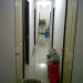 KOST PRIA WANITA JAKARTA BARAT (Dekat Gajah Mada, Hayam Wuruk, Kota)