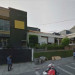Kost Exclusive Homey Residence Anggrek Neli Murni, Kemanggisan – Slipi, Jakarta Barat Kost Exclusive Homey Residence Anggrek Neli Murni, Kemanggisan - Slipi, Jakarta Barat