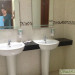 Kost Cahaya Palmerah Residence 1 Kost Cahaya Palmerah Residence 1