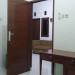 Kost Wanita, parkir luas, Petukangan, Jakarta Selatan juga dekat Jakarta Barat Kost Wanita, parkir luas, Petukangan, Jakarta Selatan juga dekat Jakarta Barat