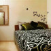kost exclusive di daerah Gajah Mada, Jakarta kost exclusive di daerah Gajah Mada, Jakarta