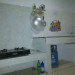 Kost Laguna Residence Grogol , Pria & Wanita Kost Laguna Residence Grogol , Pria & Wanita