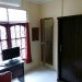 Kost Pria/Wanita/Suami-Istri di Menteng Jakarta Pusat