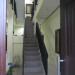 Rumah Kost Exclusive Mampang Gatot Subroto Rumah Kost Exclusive Mampang Gatot Subroto