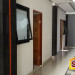 Rumah Kost Exclusive Jl. Sapta Taruna Raya, Lebak Bulus Rumah Kost Exclusive Jl. Sapta Taruna Raya, Lebak Bulus