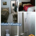 Rabel Residency Rabel Residency