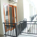 CRYSTAL VISTA (LOKASI DEKAT HERO KEMANG) CRYSTAL VISTA (LOKASI DEKAT HERO KEMANG)