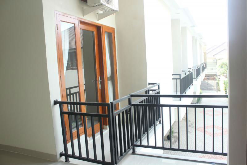 CRYSTAL VISTA (LOKASI DEKAT HERO KEMANG)